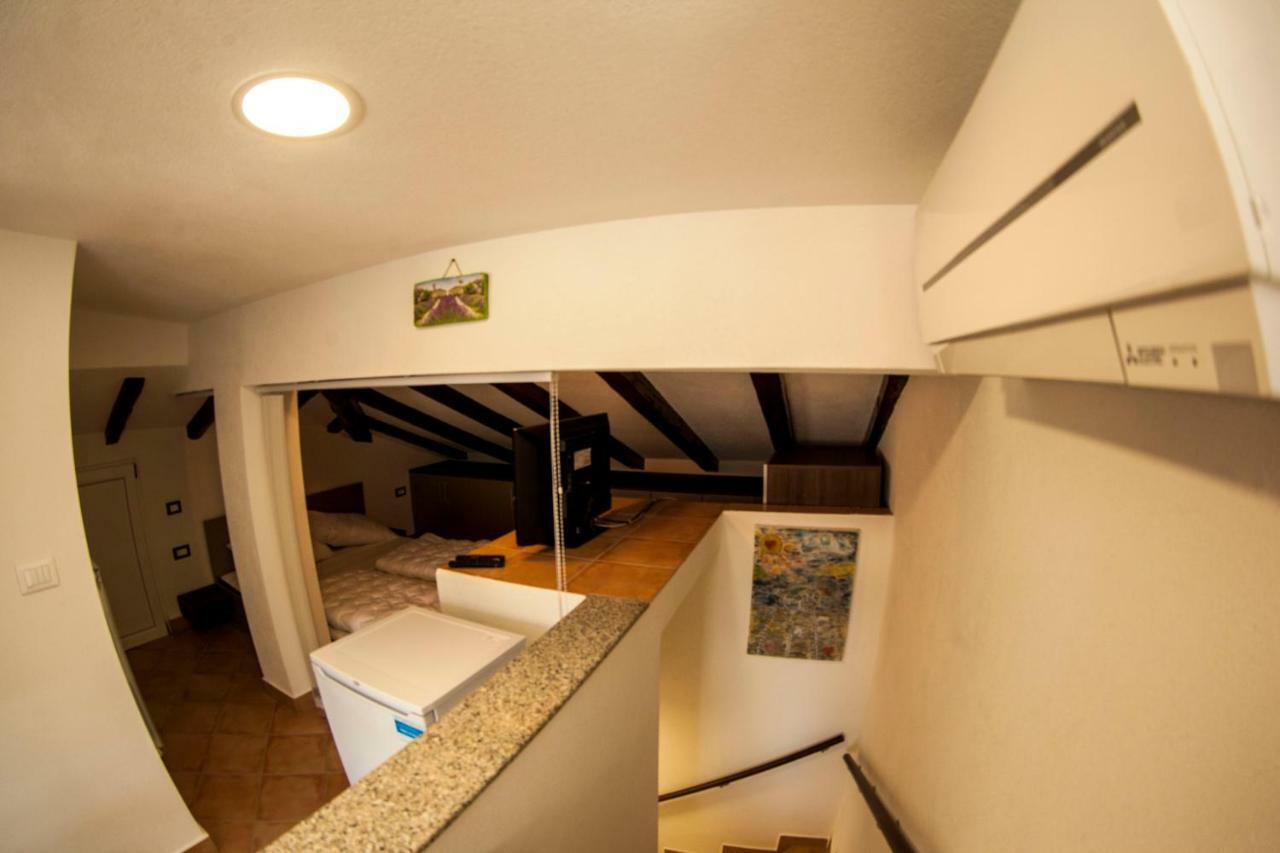 Fontana Apartment Izola Exterior photo
